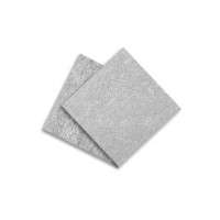 美巖板的優勢及施工注意事項