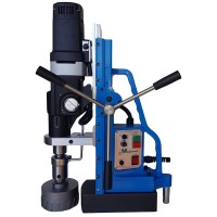 供應英國麥格大型進口磁力鉆MDT140