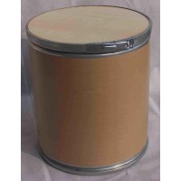 四甲基硫脲 2782-91-4 當(dāng)日發(fā)貨量大從優(yōu)