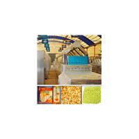 微波食品瓶裝殺菌機(jī)，微波烘干機(jī)，微波設(shè)備