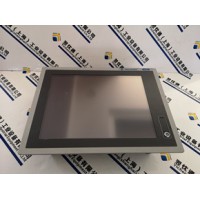原裝出售AB觸摸屏價(jià)格美麗2711P-T10C4A1