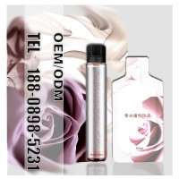 黍米鮭魚蛋白多肽植物飲品OEM高產(chǎn)能工廠、雙孢菇蕓豆粉貼牌