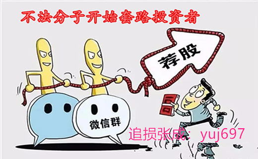 14487740861828408r9821_副本_副本_副本.png 14487740861828408r9821_副本_副本_副本.png