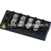 原裝進(jìn)口霍尼韋爾測(cè)厚儀備件08403601