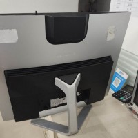 華為DP300維修 視頻會議維修 華為Bar300維修