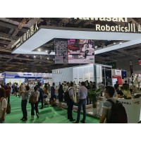 2022中國上海噴碼設(shè)備展-上海液體包裝機(jī)展會