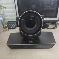 華為VPC800攝像頭維修 視頻會議攝像頭維修