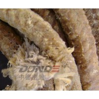 ZD-P1620油浸棉紗盤根