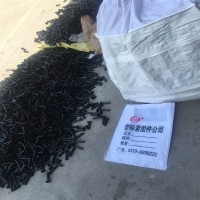 廠家生產機械用銷軸-高強鍍銷軸-定做各種精密軸件