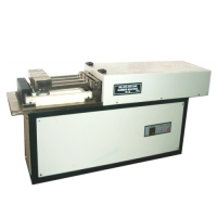 ASTM G75泥漿磨蝕耐磨性測試儀Miller SAR