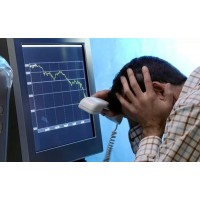 恒銀期貨老師講課虛假宣傳惡意刷手續(xù)費(fèi)，跟單操作虧損能挽回！