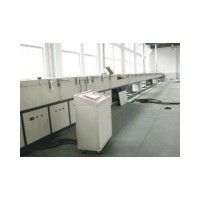 微波硫化機,微波機