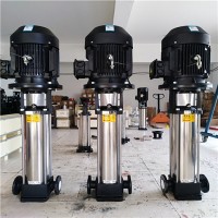 山東新耀泵業(yè)有限公司水泵售后服務(wù)水泵安裝指導(dǎo)水泵維修中心