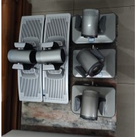 中興ZXV10 V220AF維修  視頻會議維修