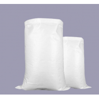 腐植酸鈉 陶瓷添加劑 礦石浮選劑