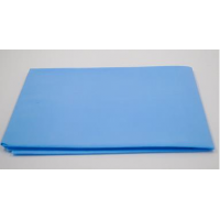 安邦一次性醫(yī)用中單