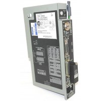 電產集團 sp9614/sp9614