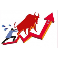 成都匯陽投資薦股服務欺騙消費者，交了服務費怎么退回？