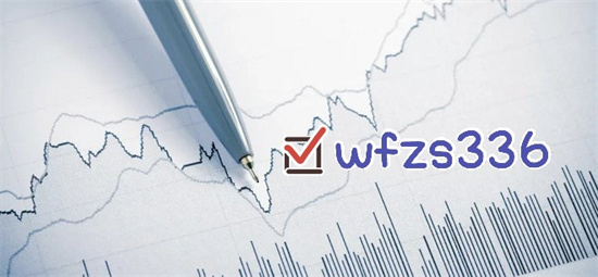 吳鋒（V：wfzs336) (59).jpg