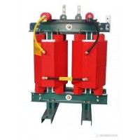 單相干式變壓器DC13-10/10-0.22