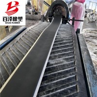 GB自粘型止水條A陽曲GB自粘型止水條A止水條支持定制價格低