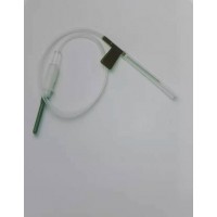 供應一次性使靜脈采血針