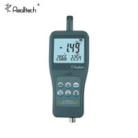 RTM2611噴涂環(huán)境專用紅外露點(diǎn)儀 高精度PPM濕度檢測(cè)儀