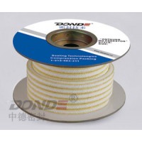 ZD-P1020T污水泵往復(fù)泵專用盤根