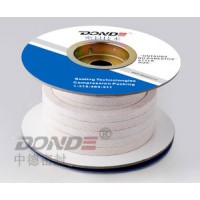 ZD-P1022T潔凈型特種盤(pán)根