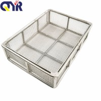 定制各種316籃筐生產廠家