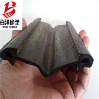 橋梁伸縮縫膠條A福安橋梁縮縫膠條A橋梁伸縮縫膠條貨源充足