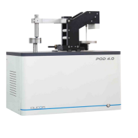 銷盤摩擦磨損試驗機(jī)