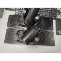 中興ZXV10 ET701C視頻會議維修