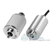 AX70/AX71-Profibus防爆光電絕對值編碼器