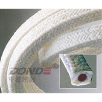 ZD-P1030T 罐蓋密封專(zhuān)用盤(pán)根