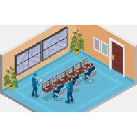 跟著老師帶單在延安八九八投資虧損幾十萬，已成功追回！