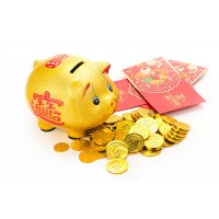 美爾雅期貨老師違規(guī)操作！誘導(dǎo)開戶刷走手續(xù)費(fèi)幾十萬能退嗎？