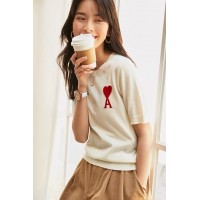 勞斯恩蒂天絲冰蠶絲工廠尾單女裝夜市擺攤貨源折扣女裝走份批發(fā)