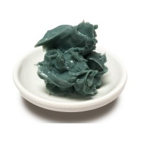 電動門窗電機潤滑脂，升降器電機油脂