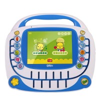 提供 優(yōu)彼售后電話 優(yōu)彼思維訓(xùn)練機維修點 不充電不開機