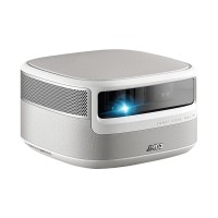 提供 堅果售后服務(wù)電話 堅果投影儀維修點 J7不開機白點