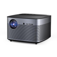 提供 極米售后電話 極米投影儀維修網(wǎng)點 H3無法開機 關(guān)機