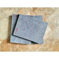 清水板和水泥板的區(qū)別