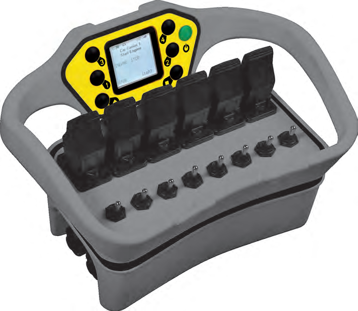 微信圖片_20220413100354