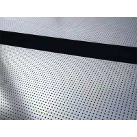 抗爆板的使用優(yōu)勢及應用范圍