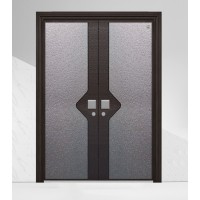 歐華尊邸丨品質(zhì)先行，精益求精