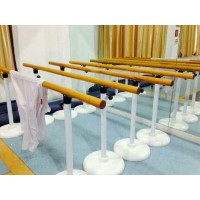 舞蹈把桿廠家電話是多少  舞蹈把桿價(jià)格