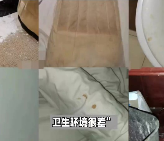 上海返鄉(xiāng)大學(xué)生被強(qiáng)制交高價(jià)隔離費(fèi)，家鄉(xiāng)&ldquo;溫暖&rdquo;去哪了