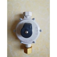 日本桂金減壓閥KLS-5低壓調壓閥