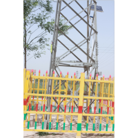 新疆導軌防墜落裝置高空防墜落器廠